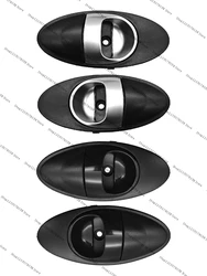 For Chana Benni Mini 2009 2010 2011 2012 Door Inner Handle Interior Handle Inner Handle of Doors