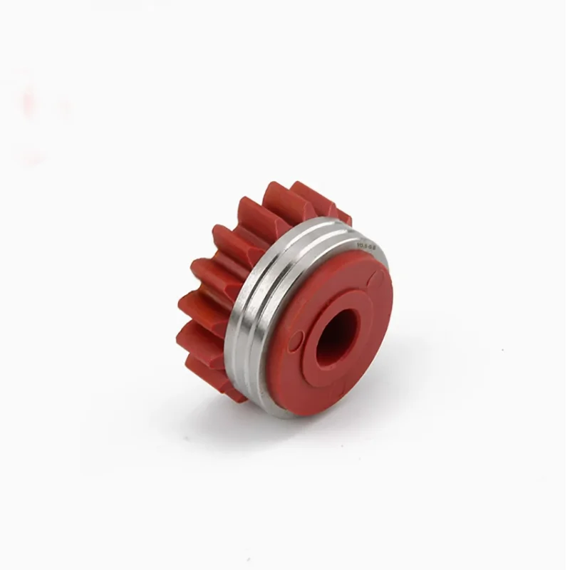 1Pc Welding Wire Feeding Roller Drive Wheel MIG Wire Guide V Type
