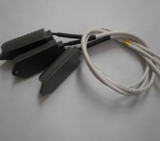 DS18B20 Honeywell Temperature Sensor 12-Digit Digital Temperature Control IC Brand New Genuine Original Fast shipping
