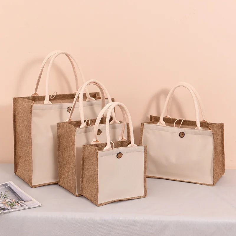 bolsa-de-lona-crua-sem-marca-bolsa-de-juta-bolsa-para-celular-material-externo-de-plastico-acrilico-tamanho-10x10cm