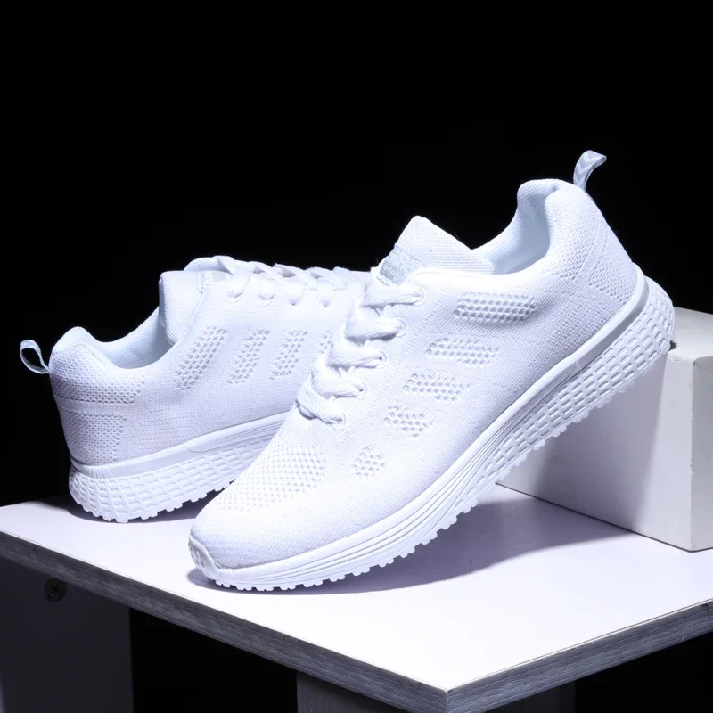 Trianers White Platform Sneakers Tennis Luxury Brand 2024 Platform Shoes House Luxury Shoes For Women Shoo Casual Shos Tennis