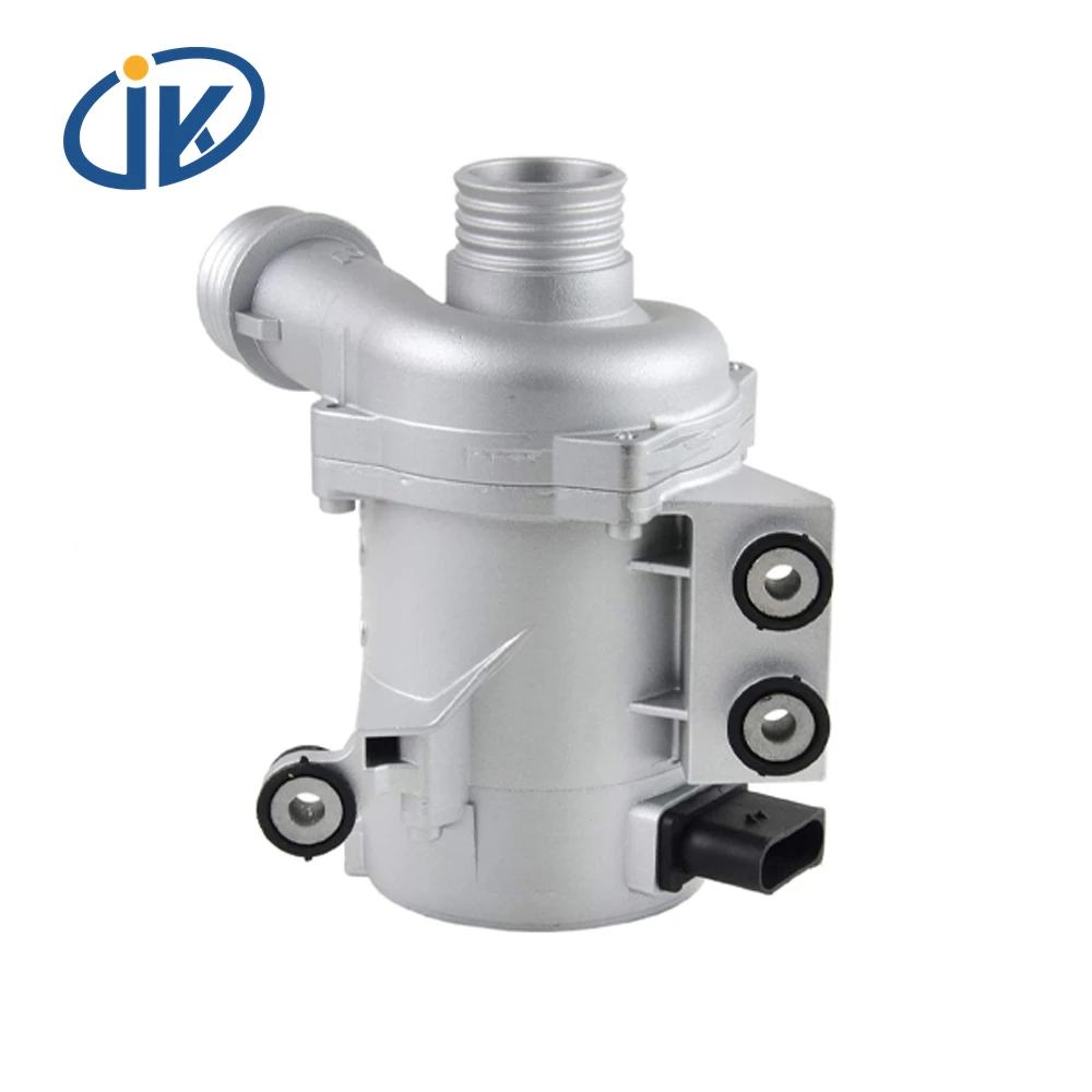 Pompa acqua elettronica del liquido di raffreddamento del motore dell'auto OE 2010 8MP 376807561   BWP3000 EWP373 WP6661E 48425 FWP3000 980527