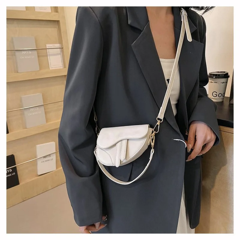 

Модные женские сумки из кожи премиум-класса с модным дизайном и известным элегантным долговечным образом