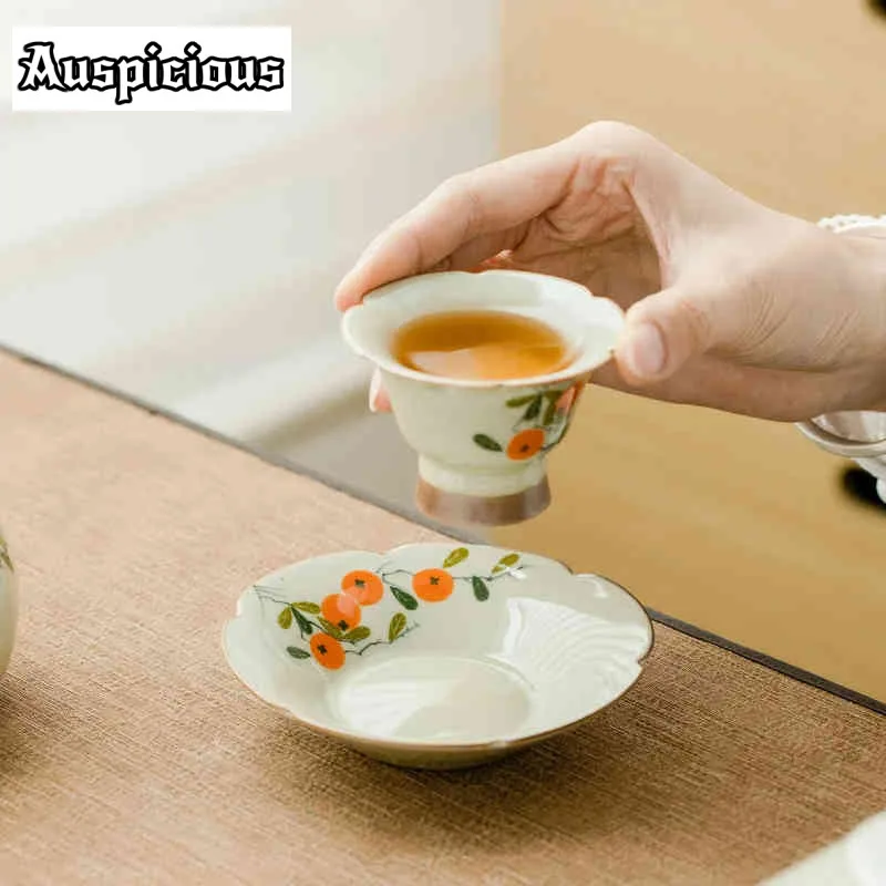 

Термоизоляционный коврик в виде лепестков пермана, 45 мл