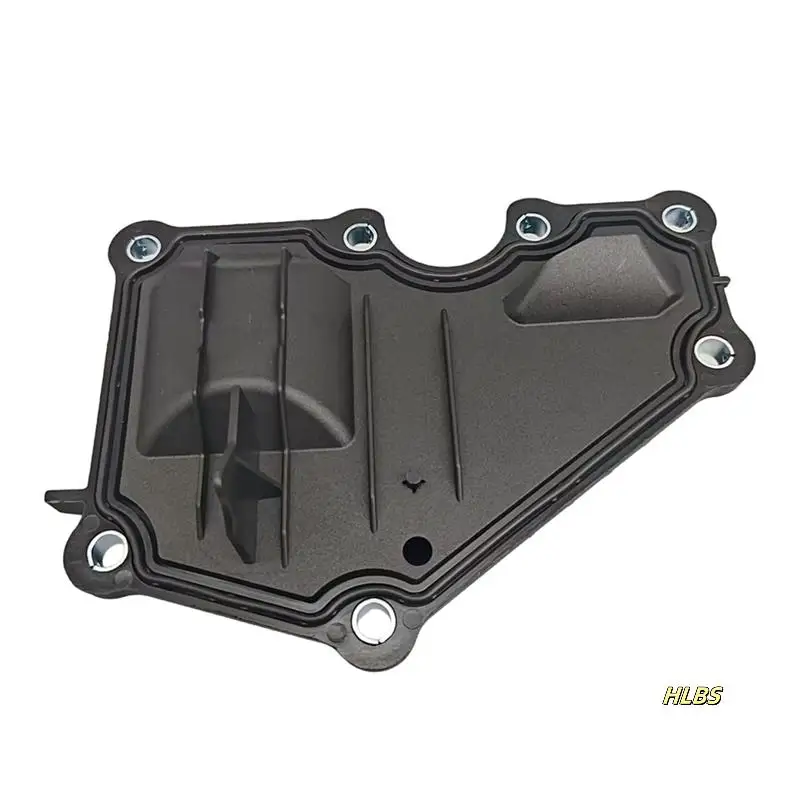 

Oil Separator AE8Z6A785D AE8G6A785BE AE8G6A785BD C60713570A 1784494 1907021 For Ford Focus Ecosport Escort Fiesta