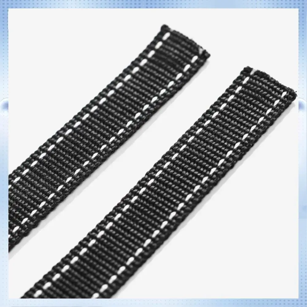 

ABHQ-2Pcs Gymnastic Ring Portable Gymnastic Ring Gym Shoulder Strength Home Fitness Training Equipment