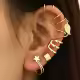 Thumbnail 11