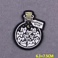 PE12457CT
