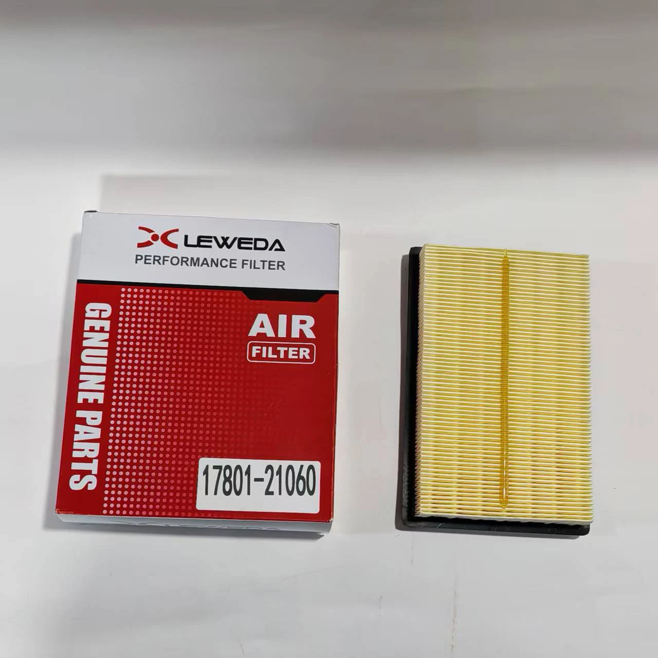 S416b4bfed9c6429b91a79238f6786