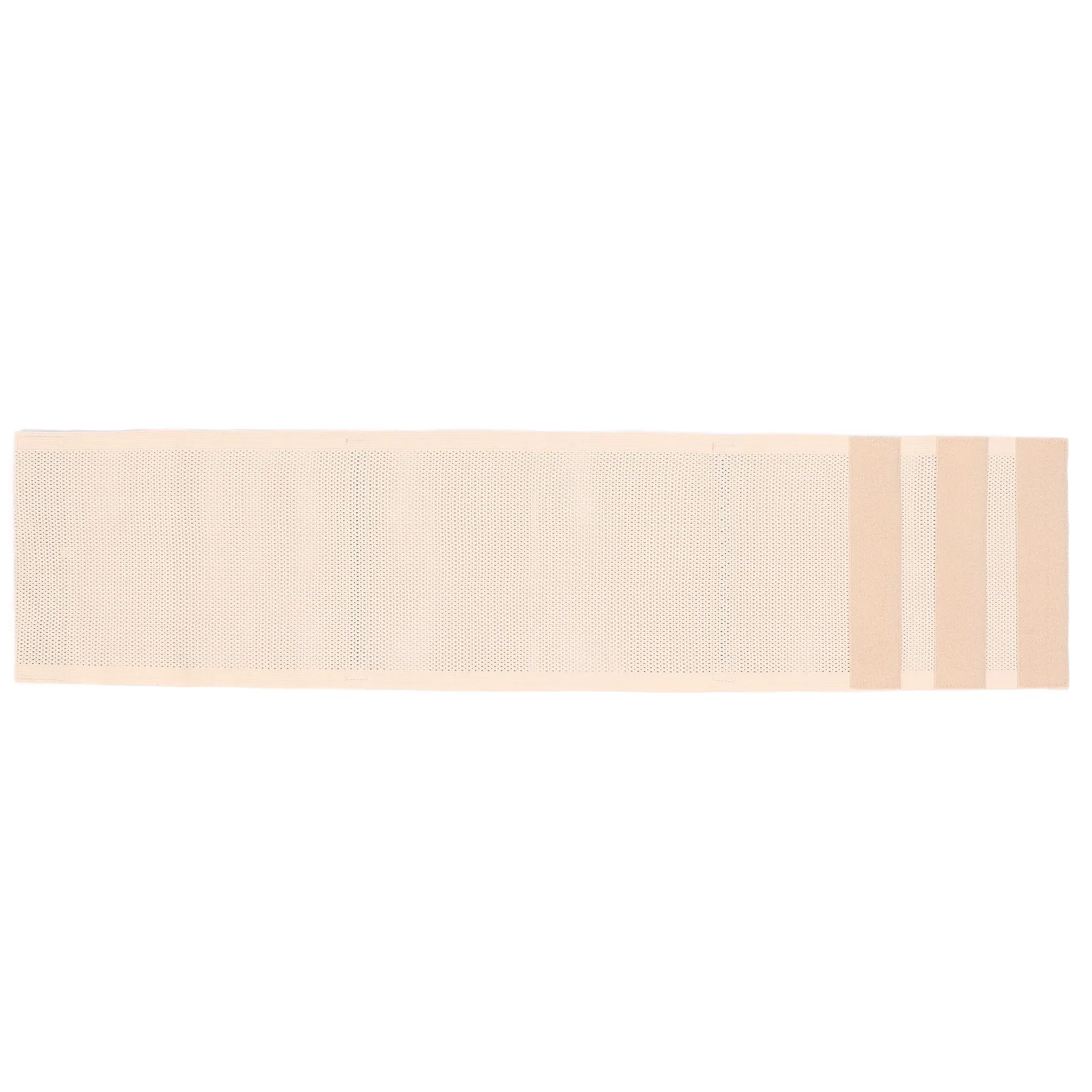 faixa-abdominal-ajustavel-de-nylon-respiravel-para-recuperacao-pos-parto-feminina
