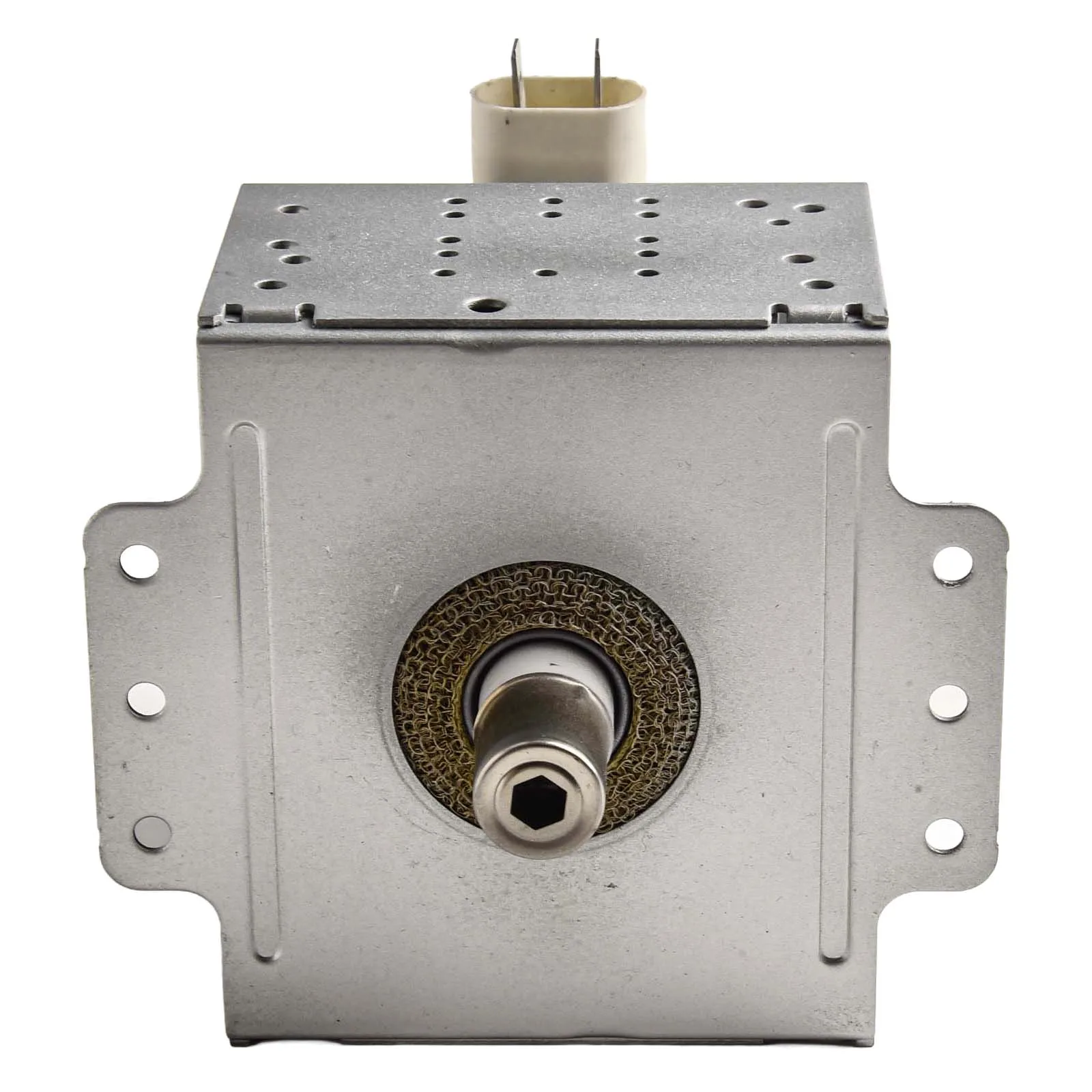 Microwave Accessories Microwave Oven Magnetron Microwave Oven Upgrade Upgrade Your Microwave Best-in-class Parts Even Heating
