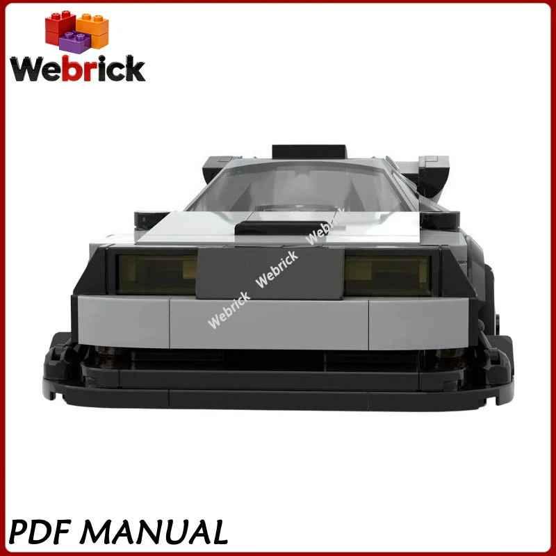 1982-vintage-automobile-alternate-build-moc-historic-classic-car-model-for-scene-diorama-showcase