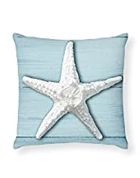 Funda De Almohada C… - image