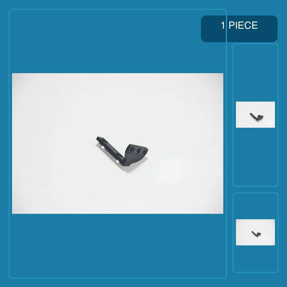 TOYAN FS-L200AC Methanol  Engine Model Parts ( Piston Connecting Rod Piston Pin Starting Motor Piston Ring Glow Plug )
