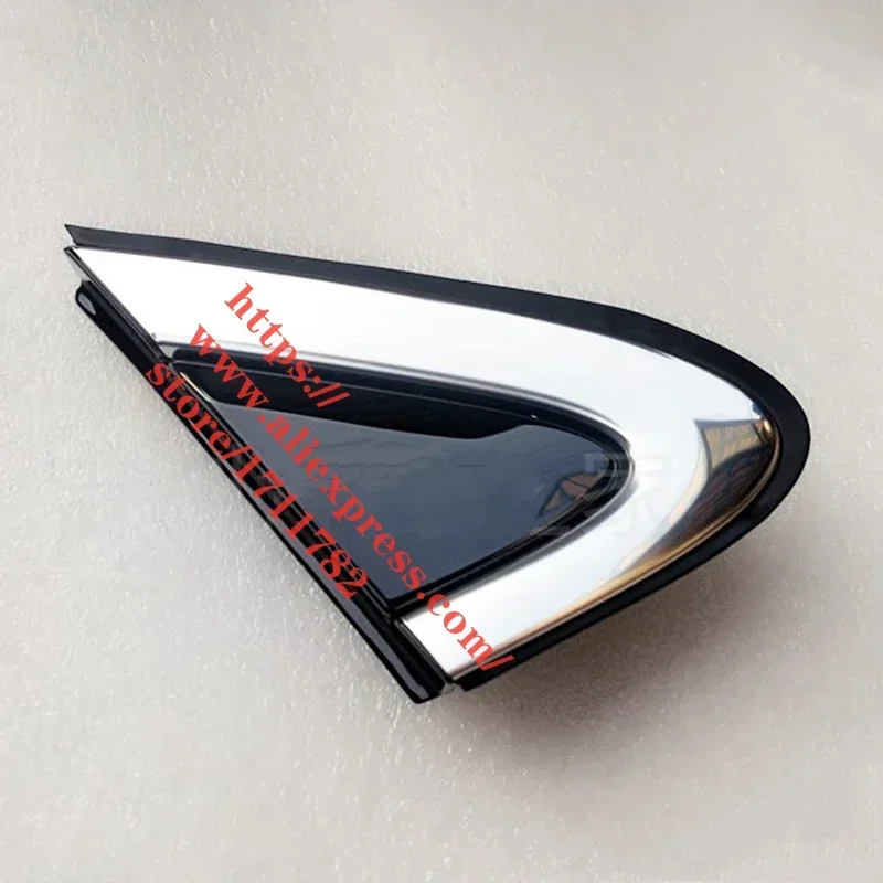 Triángulo de espejo retrovisor para Gelly/Geely Coolray