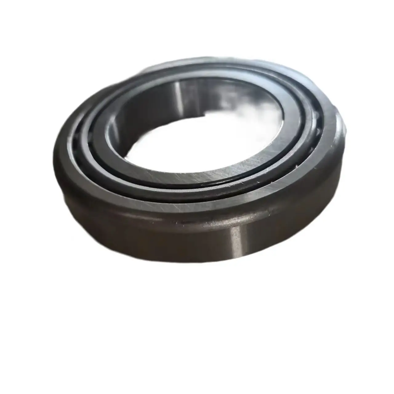 

Rear rod bearing for JMC N601