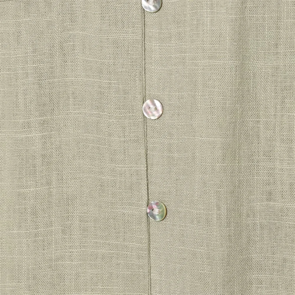 Women's Dress Fashion Shirt Style Collar Long Sleeve Long Shirt Side Split Style Summer New Dress