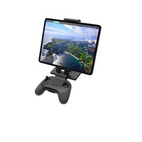 ALIENTECH Nano A200 Tablet Holder RC-N1 For DJI Mavic Air 2/Air 2s/mini 2/mini 3 pro/3 pro/Autel Lite+ Nano+ Controller