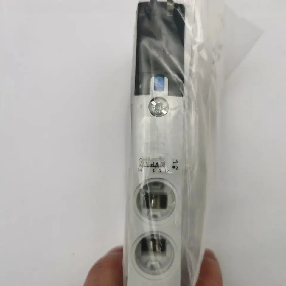 1PC New VUVB-S-M42-… - image