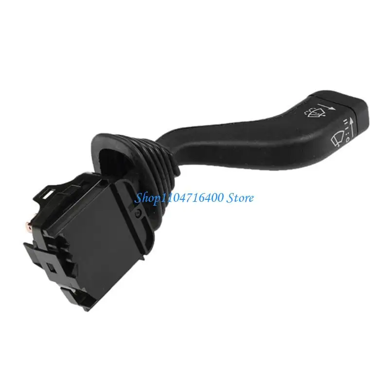 Y1GD WIPER CHIPER DO CULTE DIREITO COLUNA DO BROJA FRONTHIEL TRANHO TURNA TURNA VIRLAÇÃO DO FIXO DO VOUXHALL 90243394