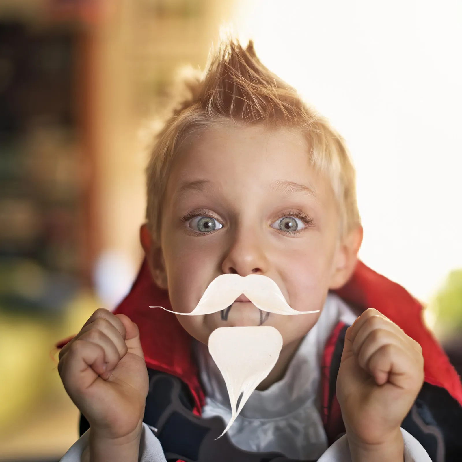 

2 комплекта реалистичных искусственных бородок: белые, короткие, удобные, для мужчин, для костюмов на Хэллоуин, Деда Мороза, Гнома, старика, аксессуар для лица