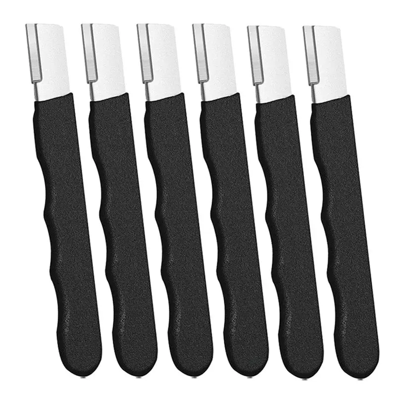 A84E-Portable Quick…