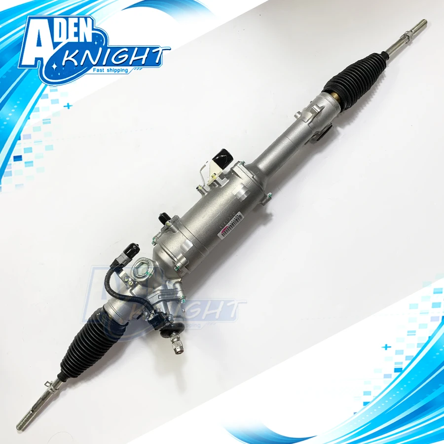 

Автозапчасти: 1 шт. Рулевая рейка с ГУР для Toyota REIZ GRS182 GRX122 44200-30320 4420030320 44200-30330 4420030330 LHD