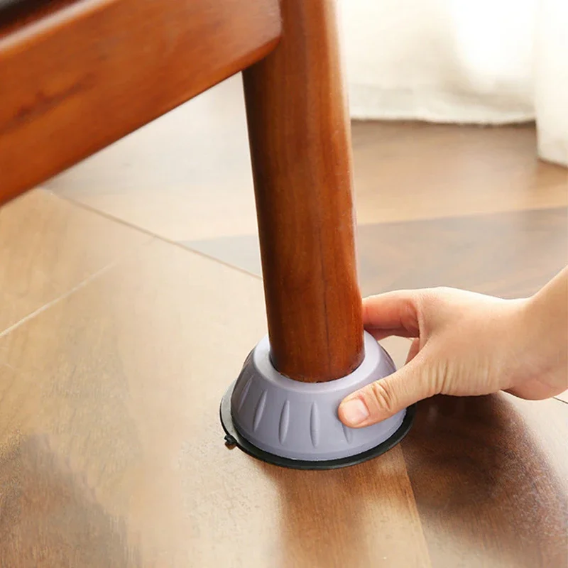 Cuscinetti antivibranti Tappet - Furniture Foot Pad recensione e prezzo