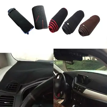 10 best sales mustang bullitt - №1