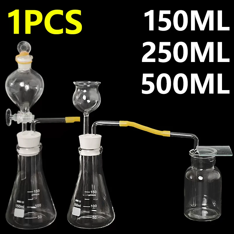 1-juego-de-aparatos-para-la-generacion-de-gas-matraz-conico-tapon-de-goma-embudo-separador-botella-para-la-recoleccion-de-gas