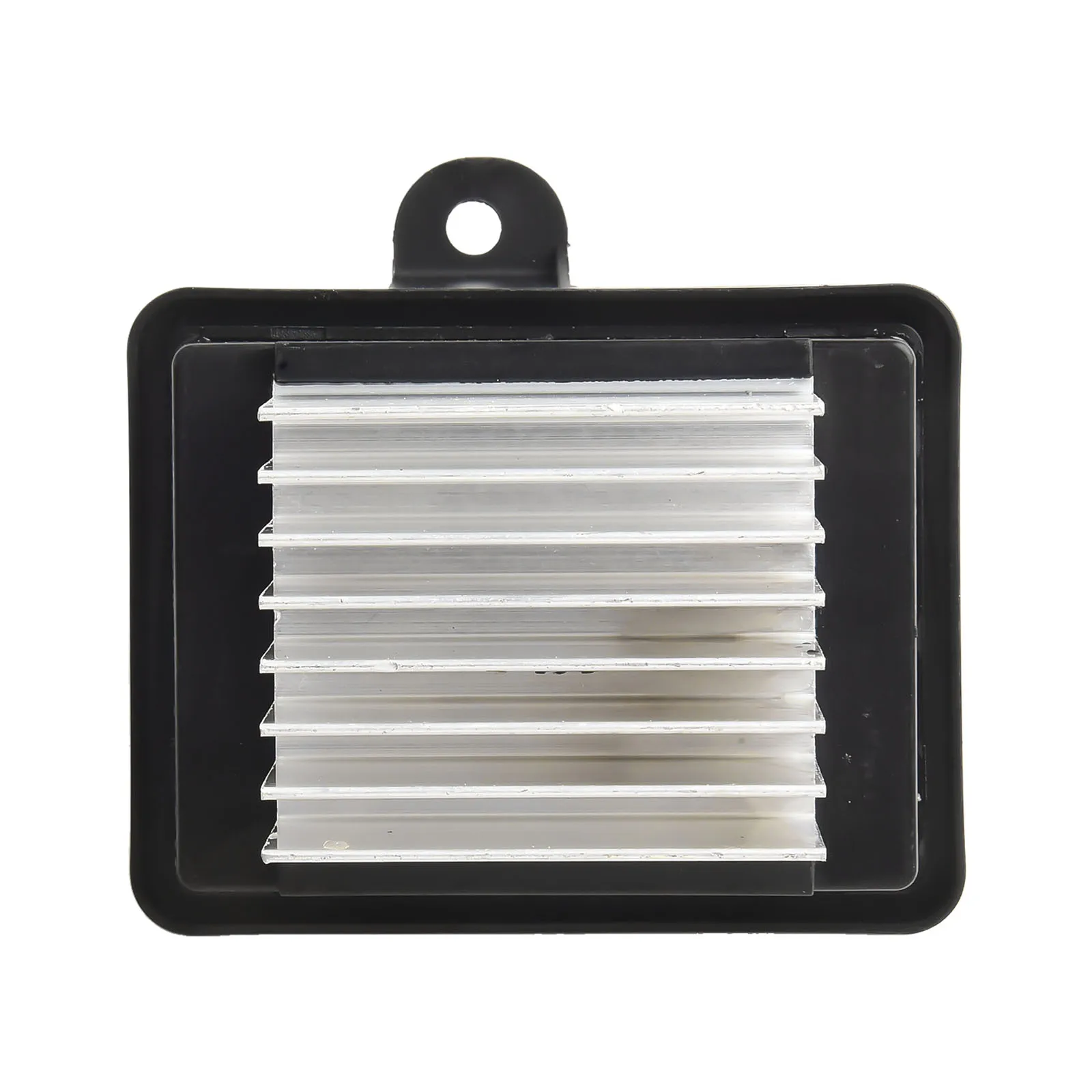 

Blower Resistor Module 1610497380 Replacement Installation Easy To Use High-quality Materials For 508 II 2018-on