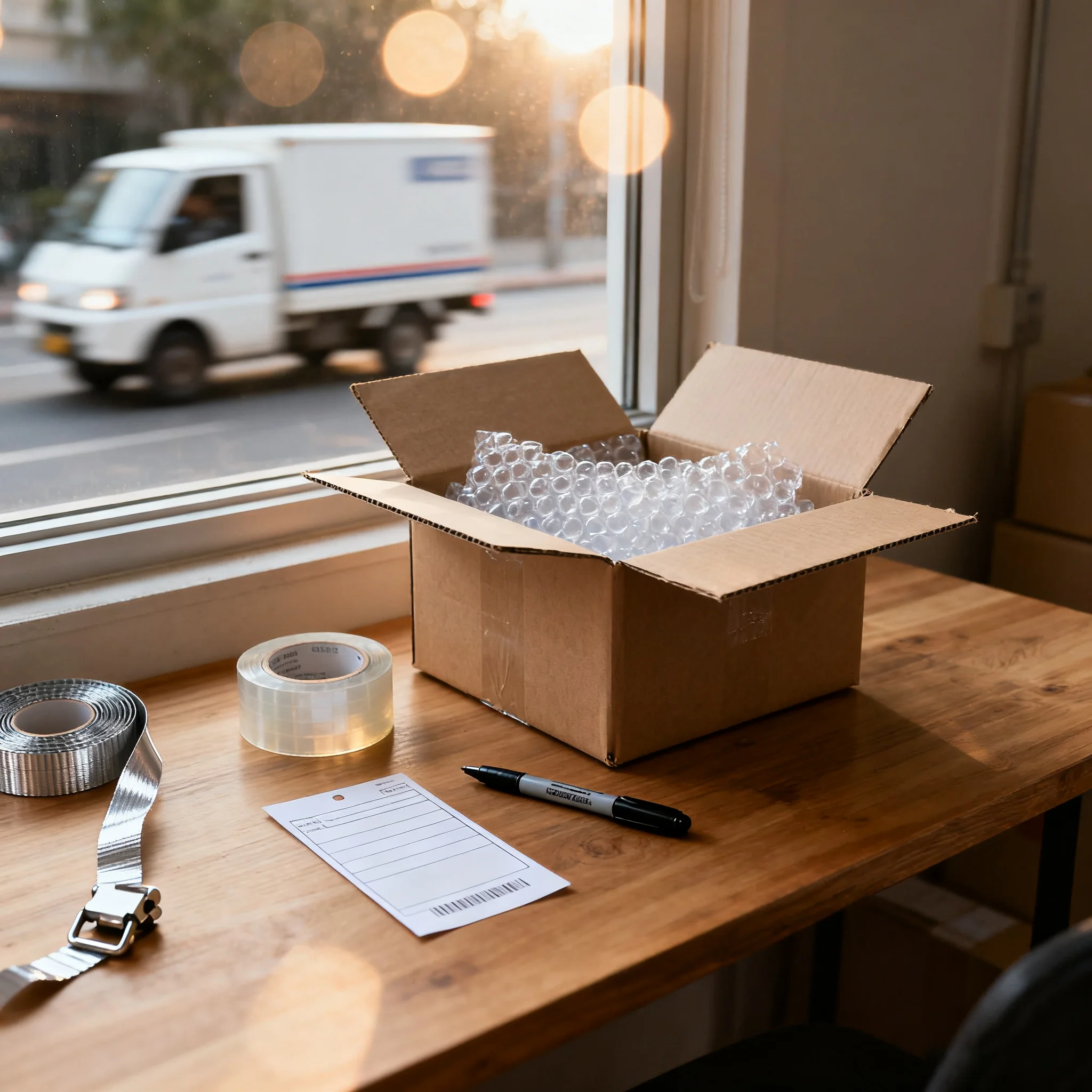 This link is only for shipping fees and restocking.