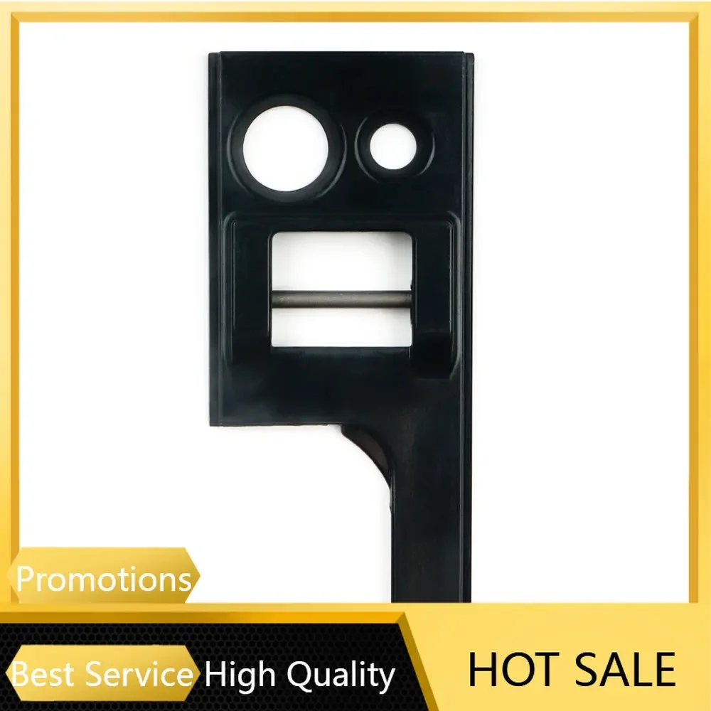 

Lens Cover Replacement for Honeywell Dolphin 99EX