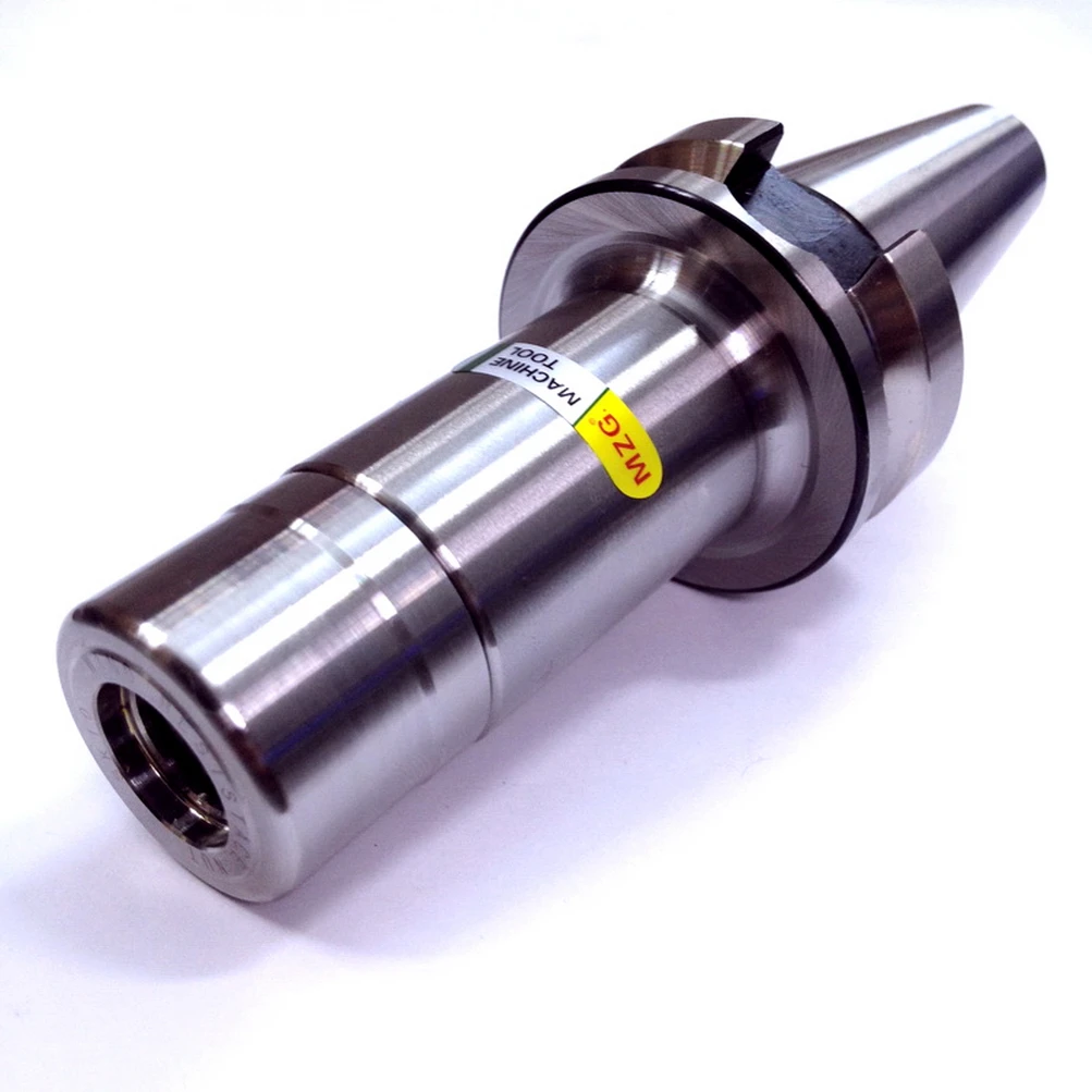 

Maifix Other Machine Tools Accessories Lathe BT30 BT40 CNC Tool Holder High Speed GSK Collet Chuck