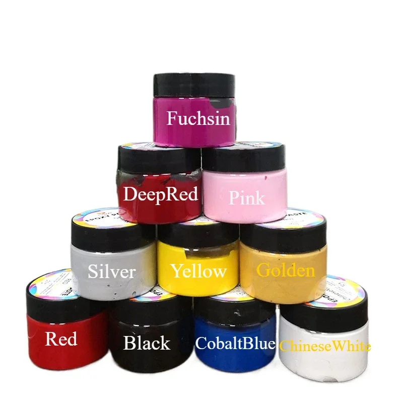 Thumbnail 3 - #24 Latest Craft Dyes Offers