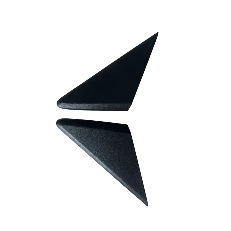 copertura-per-modanatura-a97e-cornice-per-finestrino-della-portiera-anteriore-991537551031e0-991537552031e0-per-accessori-911-718-981