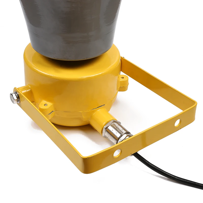 Industrial Explosion Proof and Waterproof Loudspeaker