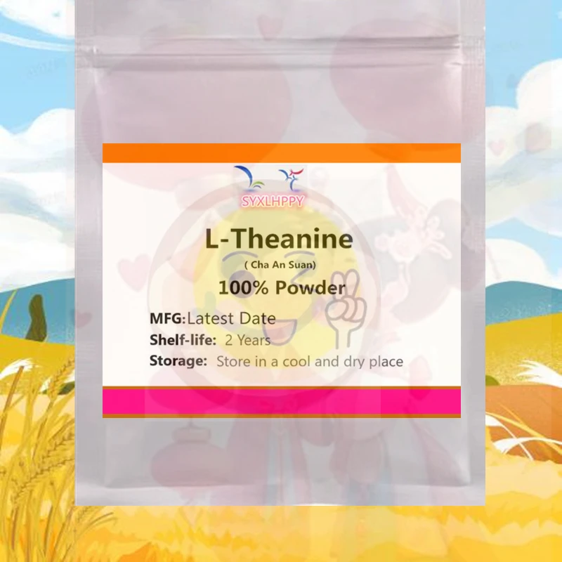 Global Aliexpress C… - image