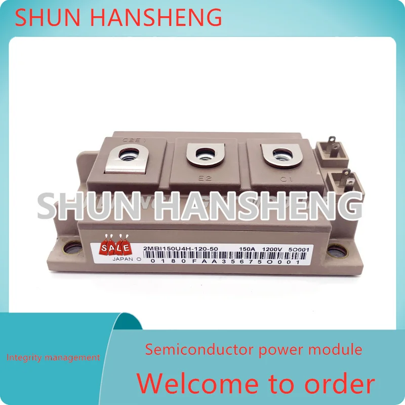 

2MBI200U4H-120 2MBI300U4H-120 2MBI400U4H-120 2MBI200U4H-170 2MBI300U4H-170 2MBI400U4H-170 2MBI200U4D-120 2MBI300U4D-120 2MBI400U