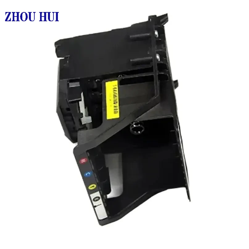 Original 952 Printhead Print Head  Pro HP7720 7730 7740 8210 8216 8710 8720 8725 8730 8740 HP952 Printhead Compatible Printer