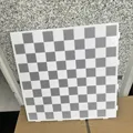Checkerboard