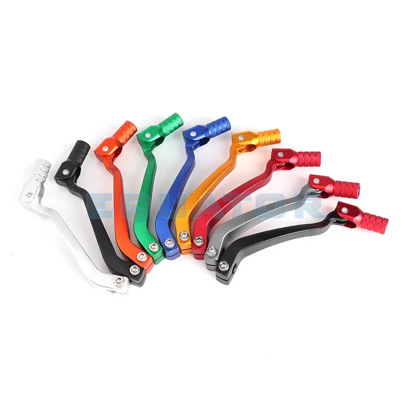 Aluminum Gear Shift…