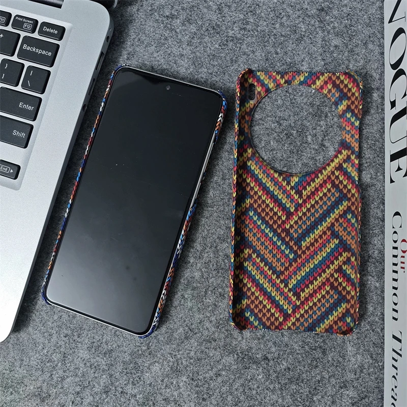 Thumbnail 4 - #48 Latest Vivo X100 Phone Case Offers