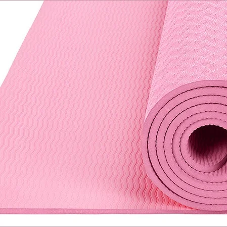 

Service For רוני צבר boots*1 size38