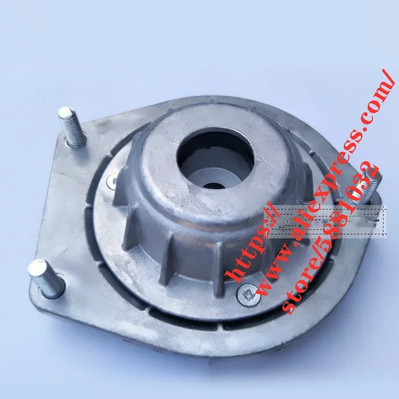 

Верхняя резина переднего амортизатора для Maxus V80, верхняя базовая крышка переднего амортизатора