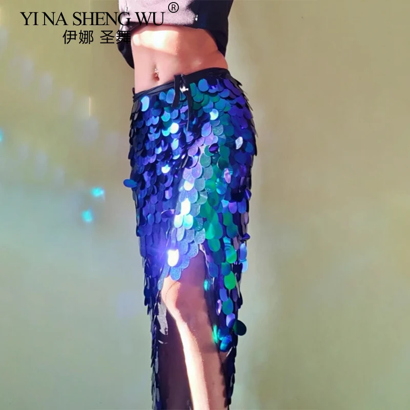 

Пояс для танца живота, шарф для танца живота, блестящий пояс, женский костюм для танца живота, пояс с блестками, аксессуары, пояс, красный, черный, розовый