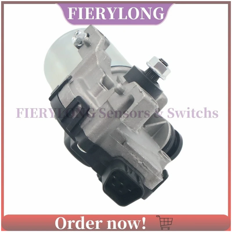 

85110-26210 85110-0K021 двигатель стеклоочистителя для Toyota Tacoma Sienna Land Cruiser Fj Cruiser 4runner Subaru Forester Mazda