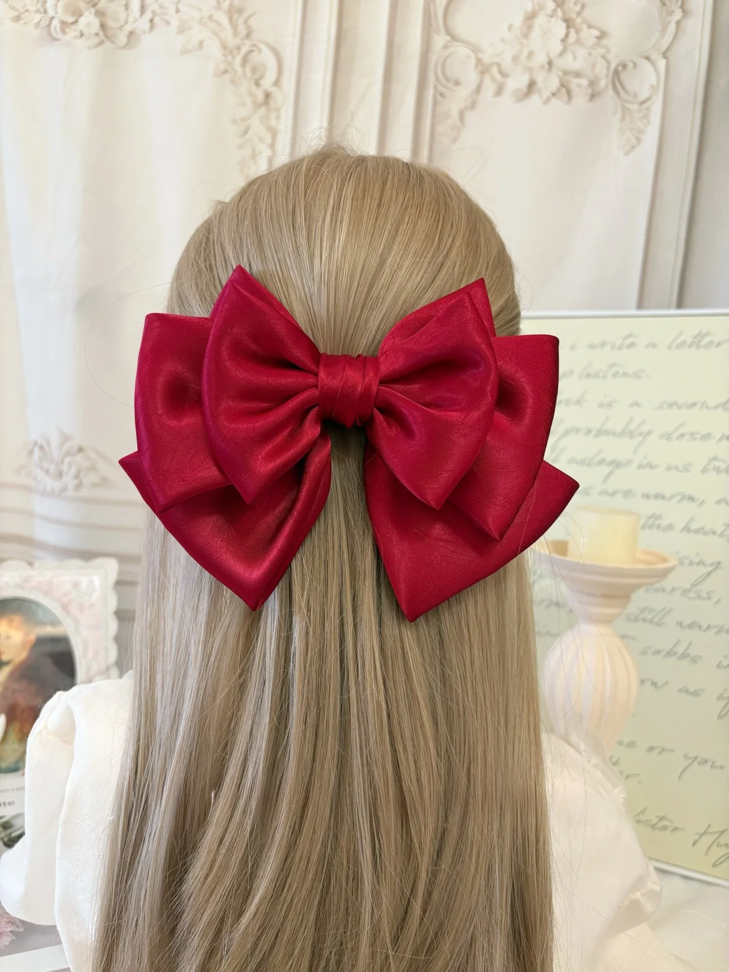 grampo-de-cabelo-de-cetim-super-grande-com-design-original-com-no-de-quatro-camadas-bracadeira-de-mola-acessorios-de-cabelo-princ-sle