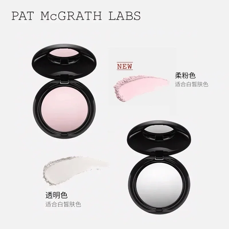 

Eye Setting Powder PAT Show Eye Setting Powder Brightening Long-lasting Moisturizing Delicate Contouring Powder