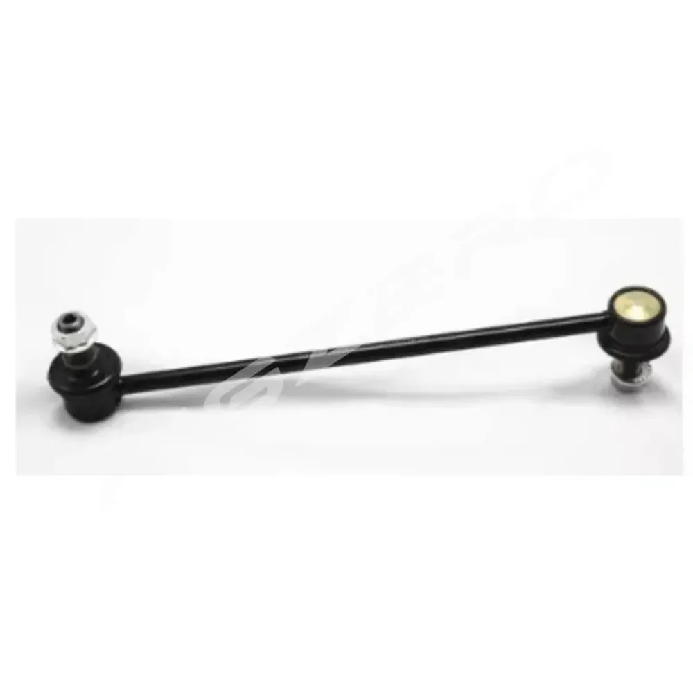 Balance Bar Ball Head Front Stable Connection Lever Balls Head Small Suspension Rod for BYD F3 G3 L3 E2 E3 Metal TA72-2906020A